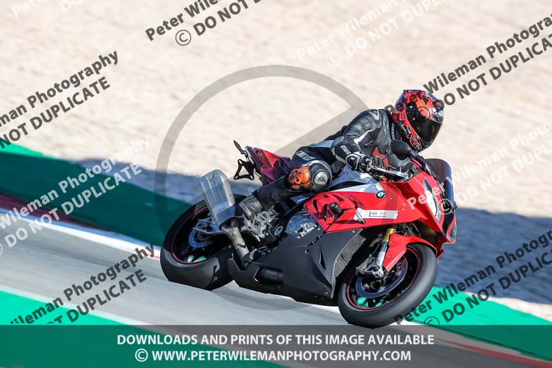 motorbikes;no limits;october 2019;peter wileman photography;portimao;portugal;trackday digital images